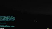 Archived webcam image showing Lackenhäuser on 28 May 2026 at 00:24