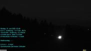 Archived webcam image showing Lackenhäuser on 15 Jun 2026 at 04:04