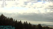 Archived webcam image showing Lackenhäuser on 15 Jun 2026 at 06:04