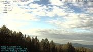 Archived webcam image showing Lackenhäuser on 15 Jun 2026 at 07:04