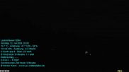 Archived webcam image showing Lackenhäuser on 12 Jul 2026 at 04:24