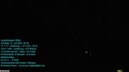 Archived webcam image showing Lackenhäuser on 12 Jul 2026 at 00:24