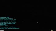 Archived webcam image showing Lackenhäuser on 12 Jul 2026 at 02:24