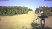 Archiviertes Webcam Bild: Freudenstadt - Skilift Stokinger am 28.05.2026 um 07:37 Uhr