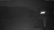 Archived webcam image showing Ski Lift Freudenstadt on 28 May 2026 at 00:19