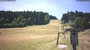 Archiviertes Webcam Bild: Freudenstadt - Skilift Stokinger am 12.07.2026 um 14:55 Uhr