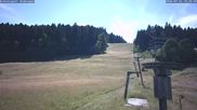Archiviertes Webcam Bild: Freudenstadt - Skilift Stokinger am 12.07.2026 um 16:55 Uhr