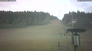 Archiviertes Webcam Bild: Freudenstadt - Skilift Stokinger am 26.08.2026 um 06:02 Uhr