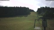 Archiviertes Webcam Bild: Freudenstadt - Skilift Stokinger am 26.08.2026 um 16:02 Uhr