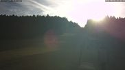 Archiviertes Webcam Bild: Freudenstadt - Skilift Stokinger am 26.08.2026 um 18:02 Uhr