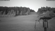 Archived webcam image showing Ski Lift Freudenstadt on 19 Sep 2026 at 07:16