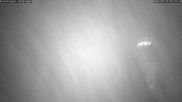 Archived webcam image showing Ski Lift Freudenstadt on 19 Sep 2026 at 02:16