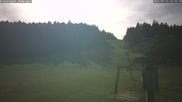Archived webcam image showing Ski Lift Freudenstadt on 19 Sep 2026 at 16:16