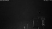 Archiviertes Webcam Bild: Freudenstadt - Skilift Stokinger am 11.10.2026 um 04:16 Uhr
