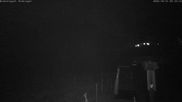 Archiviertes Webcam Bild: Freudenstadt - Skilift Stokinger am 11.10.2026 um 06:16 Uhr