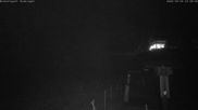 Archiviertes Webcam Bild: Freudenstadt - Skilift Stokinger am 11.10.2026 um 00:39 Uhr