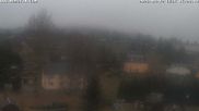 Archived webcam image showing Bärenstein - Saxony on 12 Apr 2026 at 16:18