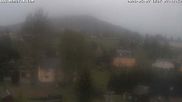 Archived webcam image showing Bärenstein - Saxony on 7 May 2026 at 10:19