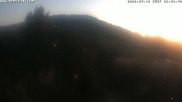 Archiviertes Webcam Bild: Bärensteiner Berg im Erzgebirge am 12.07.2026 um 04:48 Uhr