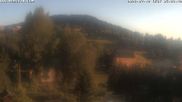 Archiviertes Webcam Bild: Bärensteiner Berg im Erzgebirge am 12.07.2026 um 06:48 Uhr