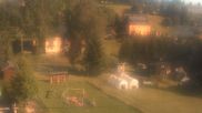 Archiviertes Webcam Bild: Bärensteiner Berg im Erzgebirge am 12.07.2026 um 08:48 Uhr