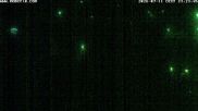 Archiviertes Webcam Bild: Bärensteiner Berg im Erzgebirge am 12.07.2026 um 00:48 Uhr