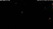 Archiviertes Webcam Bild: Bärensteiner Berg im Erzgebirge am 12.07.2026 um 02:48 Uhr