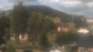 Archiviertes Webcam Bild: Bärensteiner Berg im Erzgebirge am 12.07.2026 um 14:48 Uhr