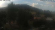 Archiviertes Webcam Bild: Bärensteiner Berg im Erzgebirge am 12.07.2026 um 18:29 Uhr