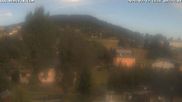 Archiviertes Webcam Bild: Bärensteiner Berg im Erzgebirge am 12.07.2026 um 10:48 Uhr