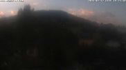 Archived webcam image showing Bärenstein - Saxony on 12 Jul 2026 at 20:47