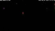 Archived webcam image showing Bärenstein - Saxony on 8 Aug 2026 at 00:58