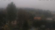 Archived webcam image showing Bärenstein - Saxony on 24 Sep 2026 at 08:00