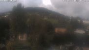 Archived webcam image showing Bärenstein - Saxony on 24 Sep 2026 at 14:00