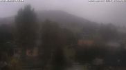 Archived webcam image showing Bärenstein - Saxony on 24 Sep 2026 at 16:00