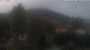 Archived webcam image showing Bärenstein - Saxony on 24 Sep 2026 at 18:00