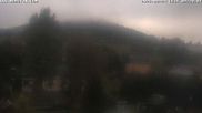 Archived webcam image showing Bärenstein - Saxony on 24 Sep 2026 at 10:00