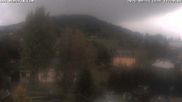 Archived webcam image showing Bärenstein - Saxony on 24 Sep 2026 at 12:00