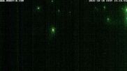 Archiviertes Webcam Bild: Bärensteiner Berg im Erzgebirge am 11.10.2026 um 00:58 Uhr