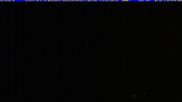 Archiviertes Webcam Bild: Wunsiedel im Fichtelgebirge (Schwarzbachgrund) am 13.04.2026 um 04:30 Uhr