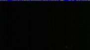 Archiviertes Webcam Bild: Wunsiedel im Fichtelgebirge (Schwarzbachgrund) am 13.04.2026 um 02:30 Uhr