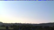 Archiviertes Webcam Bild: Wunsiedel im Fichtelgebirge (Schwarzbachgrund) am 28.05.2026 um 07:34 Uhr