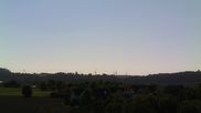 Archiviertes Webcam Bild: Wunsiedel im Fichtelgebirge (Schwarzbachgrund) am 28.05.2026 um 08:34 Uhr