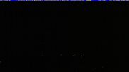 Archiviertes Webcam Bild: Wunsiedel im Fichtelgebirge (Schwarzbachgrund) am 28.05.2026 um 02:34 Uhr