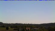 Archiviertes Webcam Bild: Wunsiedel im Fichtelgebirge (Schwarzbachgrund) am 28.05.2026 um 10:34 Uhr