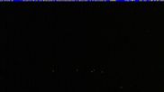 Archived webcam image showing Wunsiedel in Fichtel Mountains on 7 Jun 2026 at 00:47