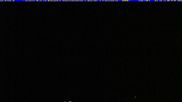 Archiviertes Webcam Bild: Wunsiedel im Fichtelgebirge (Schwarzbachgrund) am 12.07.2026 um 00:29 Uhr