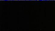 Archiviertes Webcam Bild: Wunsiedel im Fichtelgebirge (Schwarzbachgrund) am 12.07.2026 um 02:29 Uhr