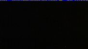 Archived webcam image showing Wunsiedel in Fichtel Mountains on 31 Jul 2026 at 00:05