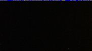 Archived webcam image showing Wunsiedel in Fichtel Mountains on 31 Jul 2026 at 02:05